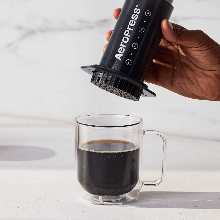 Coffee Station Bundle - Original Coffee Brewing Bundle