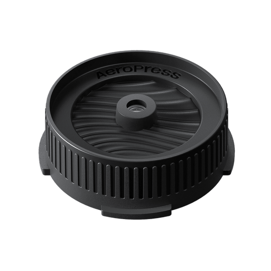 Filter Bundle - Standard Coffee Brewing Bundle