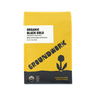 Black Gold 2 lb Fresh Roasted Coffee Blend