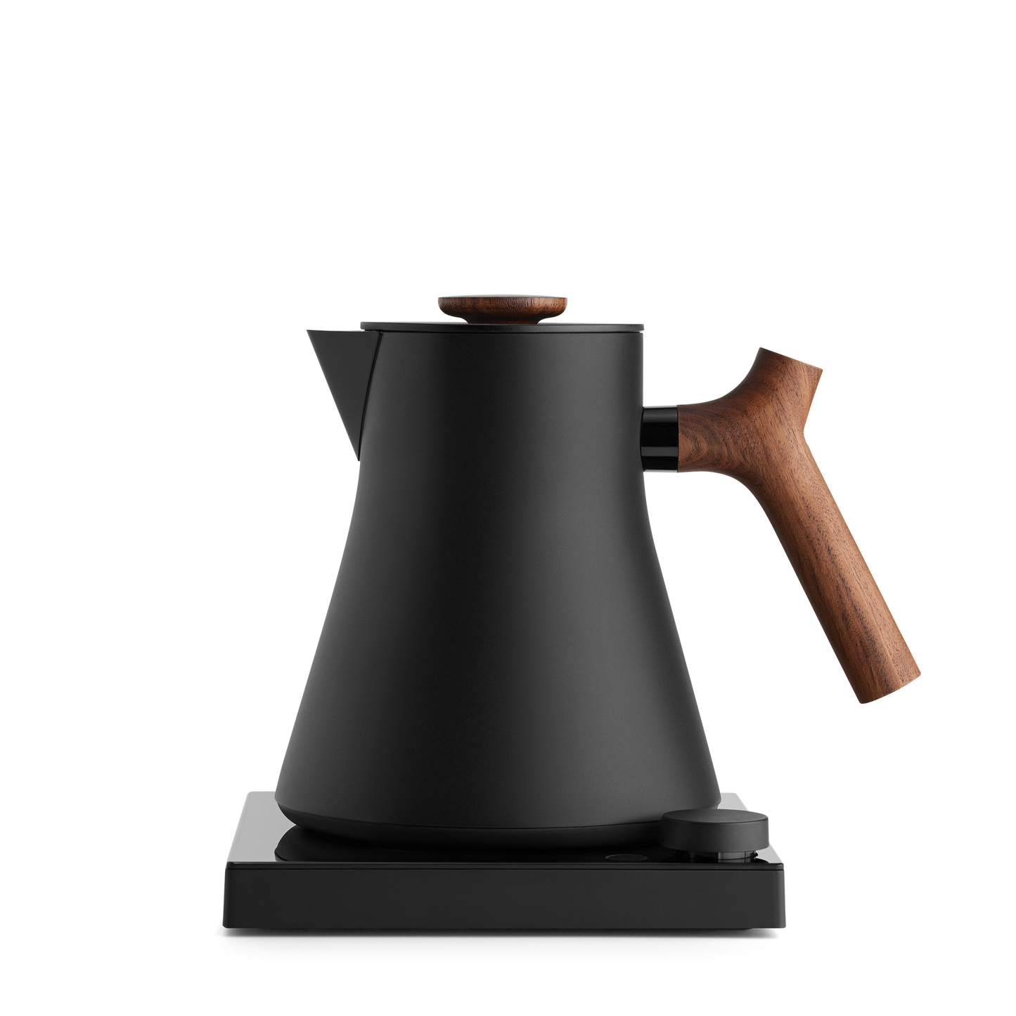 Corvo EKG Pro Electric Kettle | Studio Edition Coffee Brewing Accessory