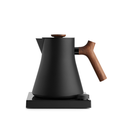 Corvo EKG Pro Electric Kettle | Studio Edition Coffee Brewing Accessory