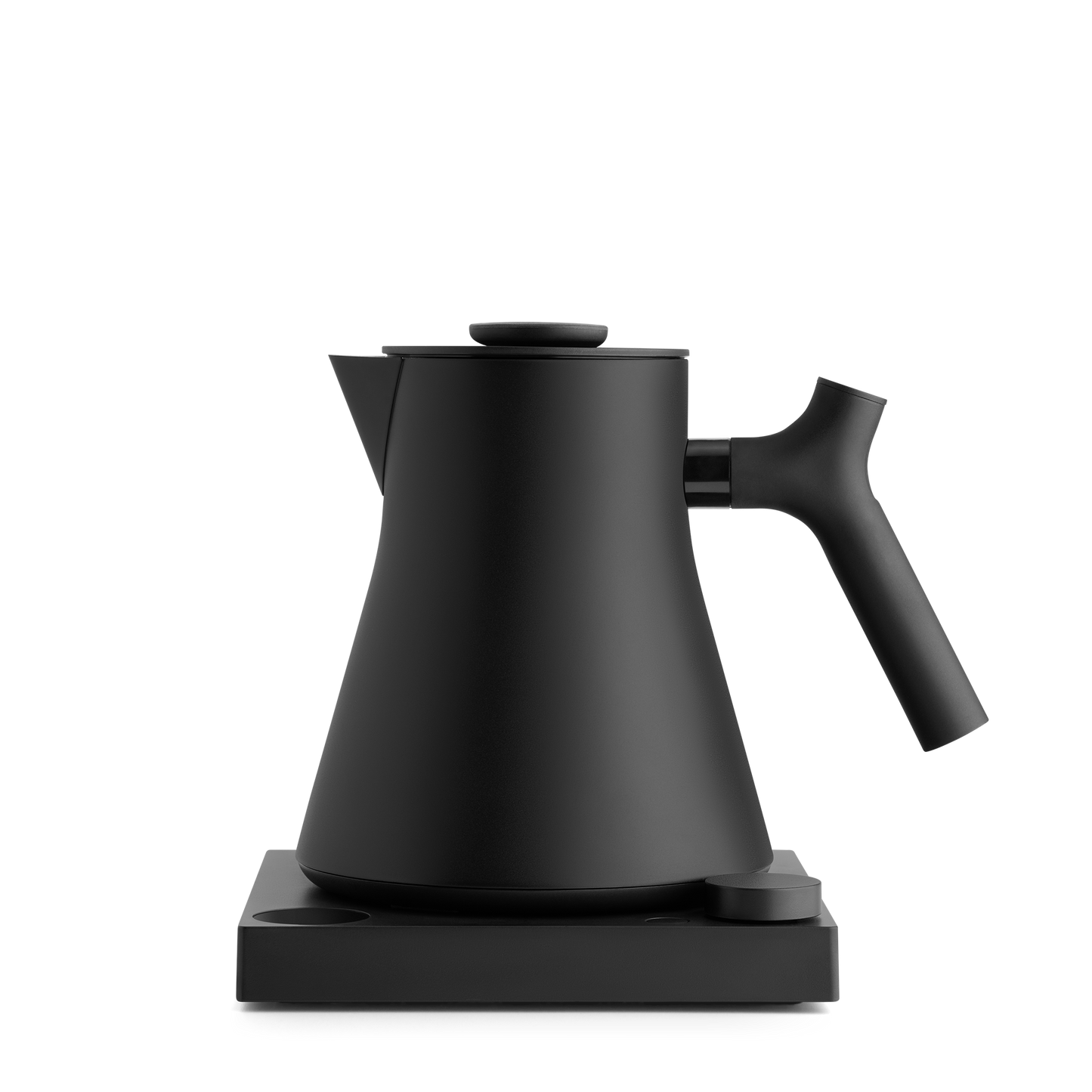 Corvo EKG Pro Electric Kettle Coffee Brewing Accessory