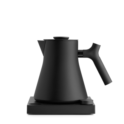 Corvo EKG Pro Electric Kettle Coffee Brewing Accessory