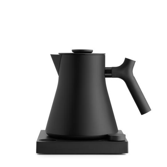 Corvo EKG Pro Electric Kettle Coffee Brewing Accessory