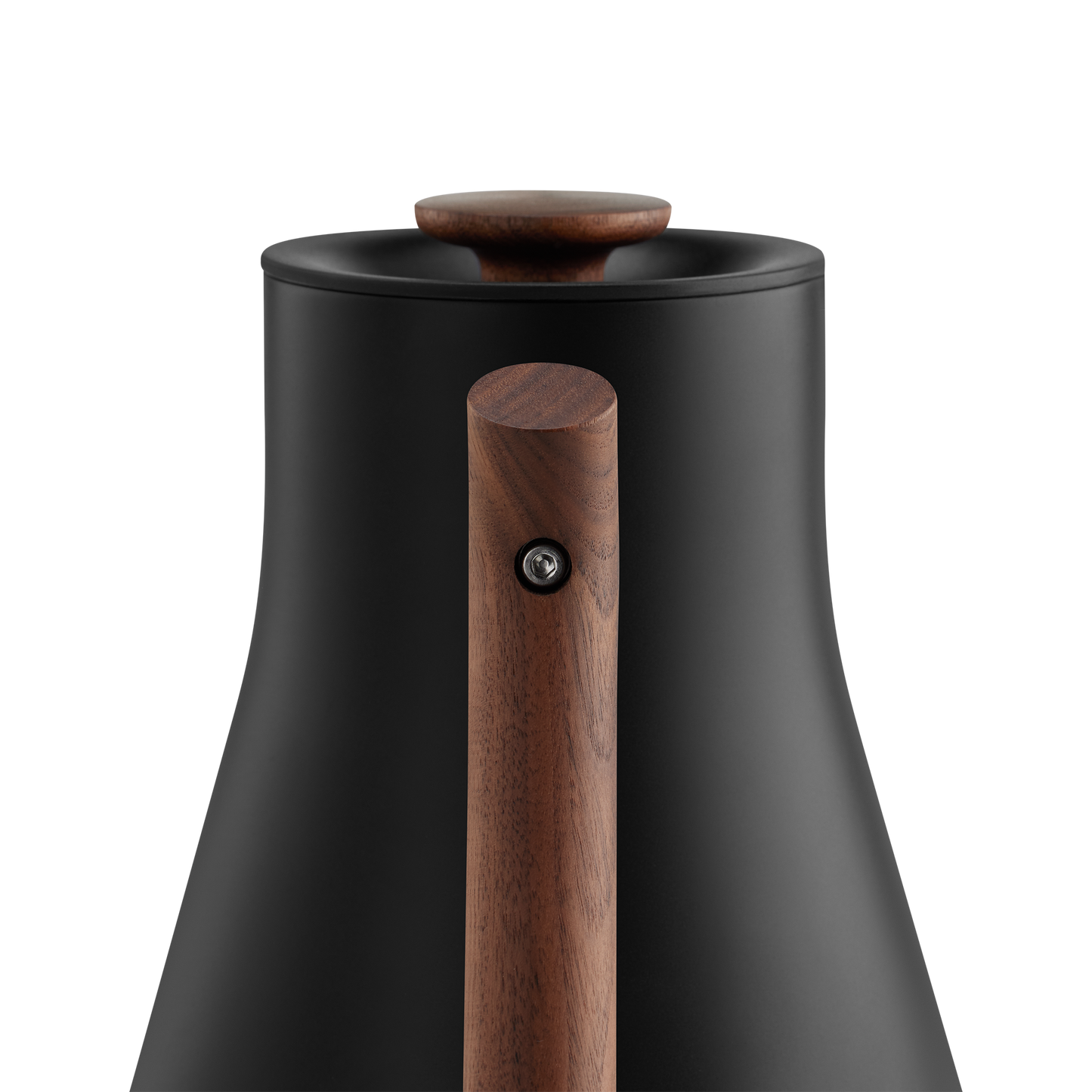 Corvo EKG Pro Electric Kettle | Studio Edition Coffee Brewing Accessory