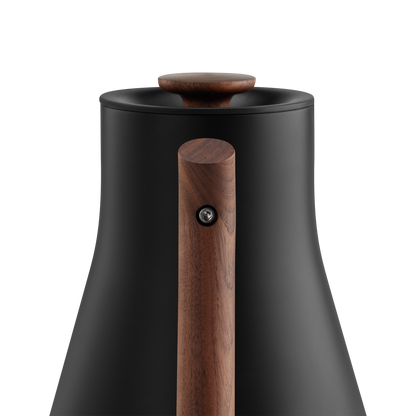 Corvo EKG Pro Electric Kettle | Studio Edition Coffee Brewing Accessory