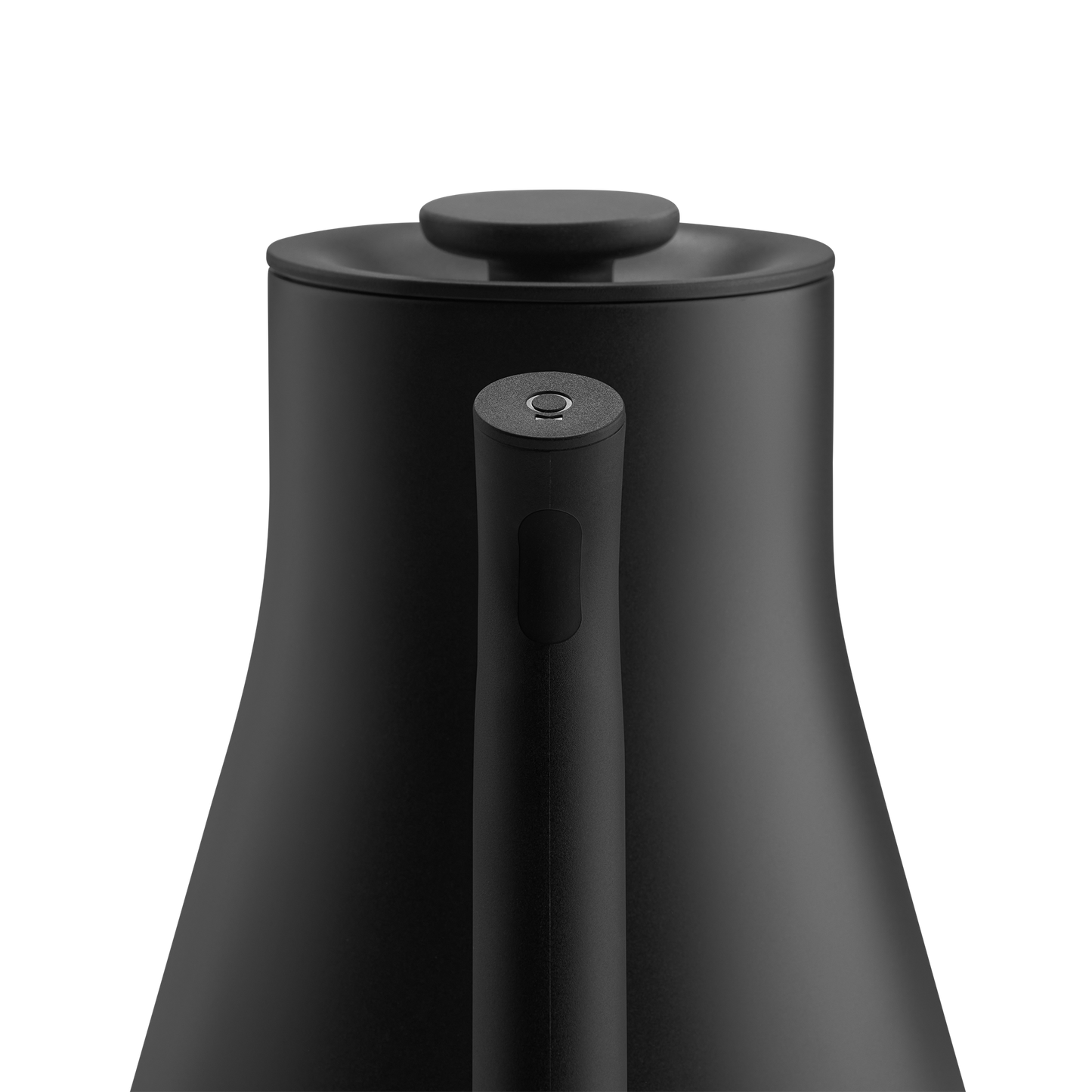 Corvo EKG Pro Electric Kettle Coffee Brewing Accessory