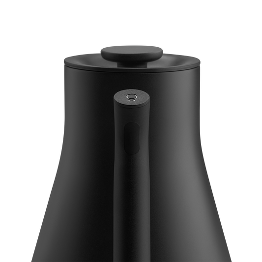 Corvo EKG Pro Electric Kettle Coffee Brewing Accessory