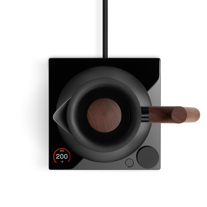 Corvo EKG Pro Electric Kettle | Studio Edition Coffee Brewing Accessory