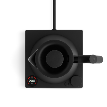 Corvo EKG Pro Electric Kettle Coffee Brewing Accessory