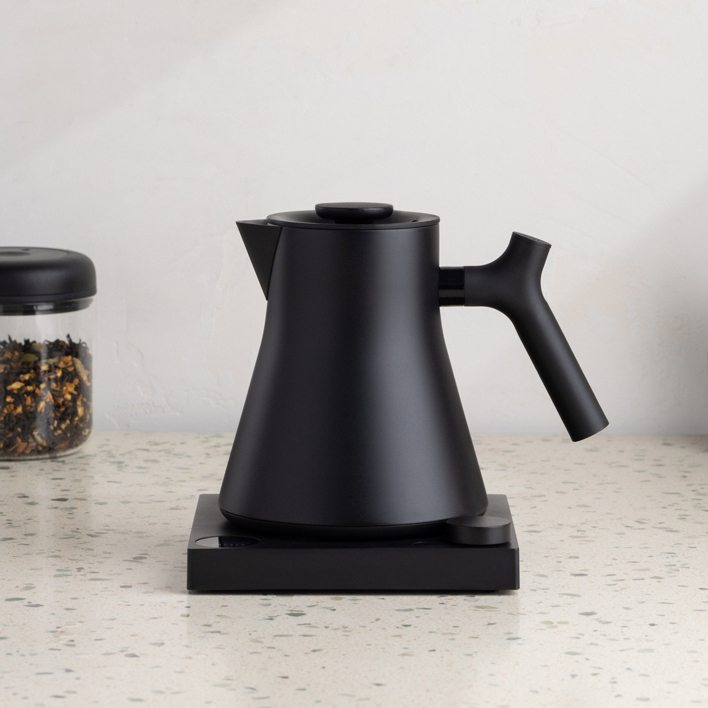 Corvo EKG Pro Electric Kettle Coffee Brewing Accessory
