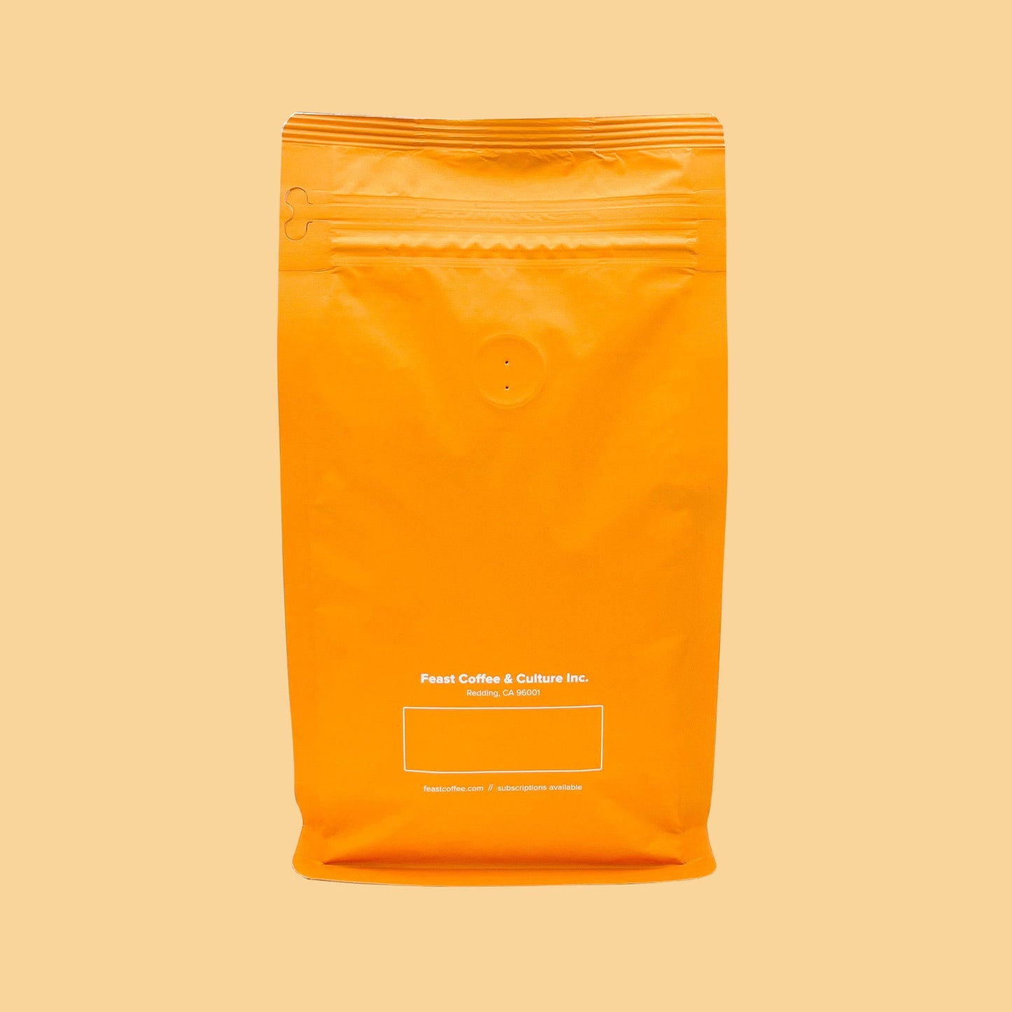 Milk & Honey Fresh Roasted Specialty Coffee