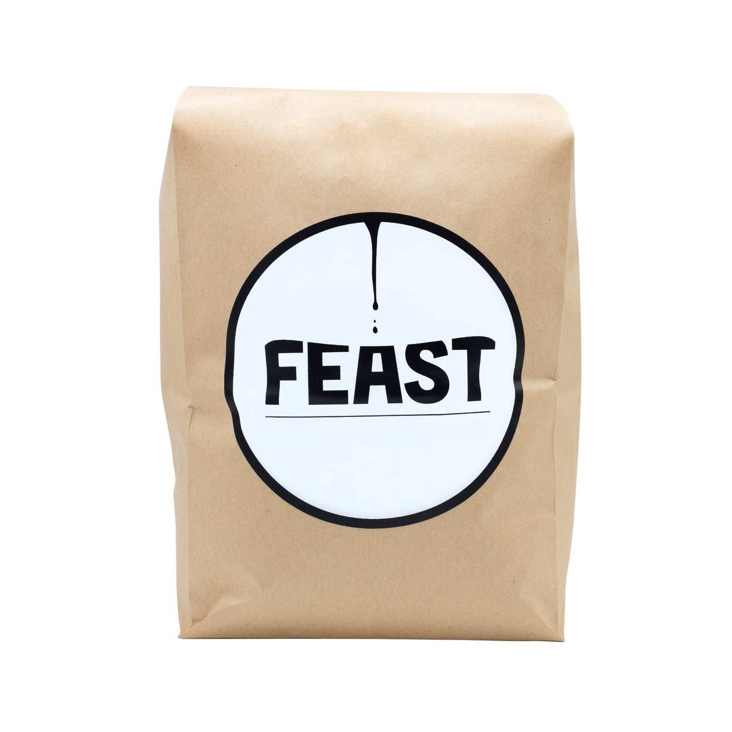 Power & Glory Specialty Espresso Coffee