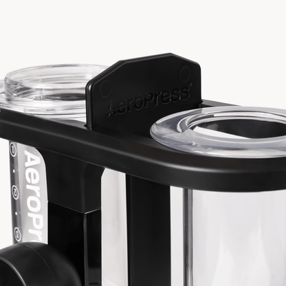 AeroPress Organizer Stand Coffee Station Organizer Replacement