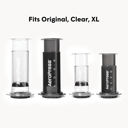 AeroPress Organizer Stand Coffee Station Organizer Replacement