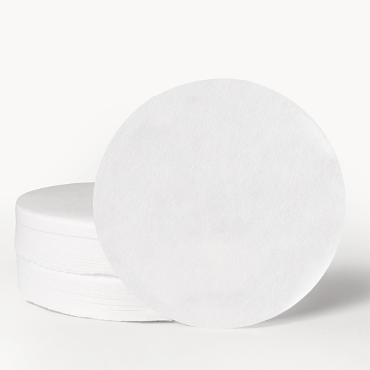 AeroPress Paper Micro-Filters - Standard Replacement Coffee Filter Accessory