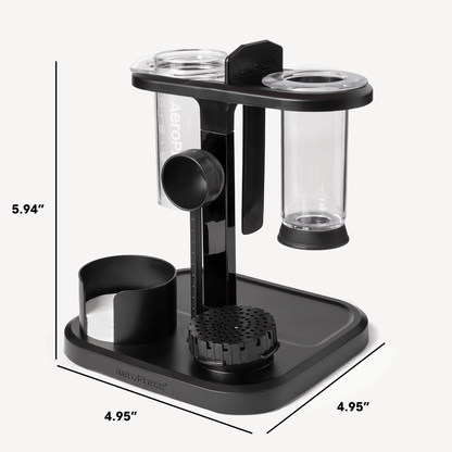 Coffee Station Bundle - Original Coffee Brewing Bundle