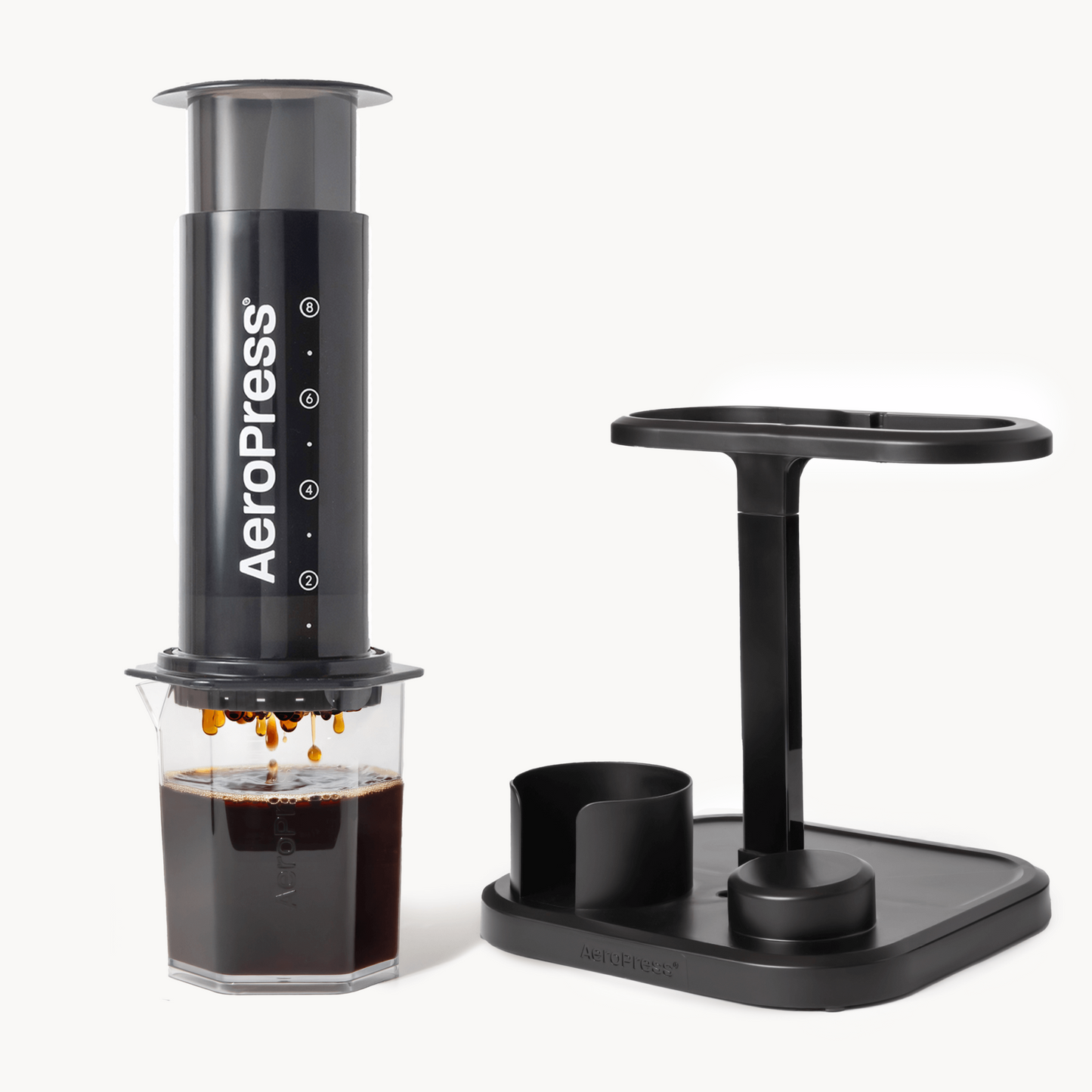Coffee Station Bundle - Original XL Coffee Brewing Bundle