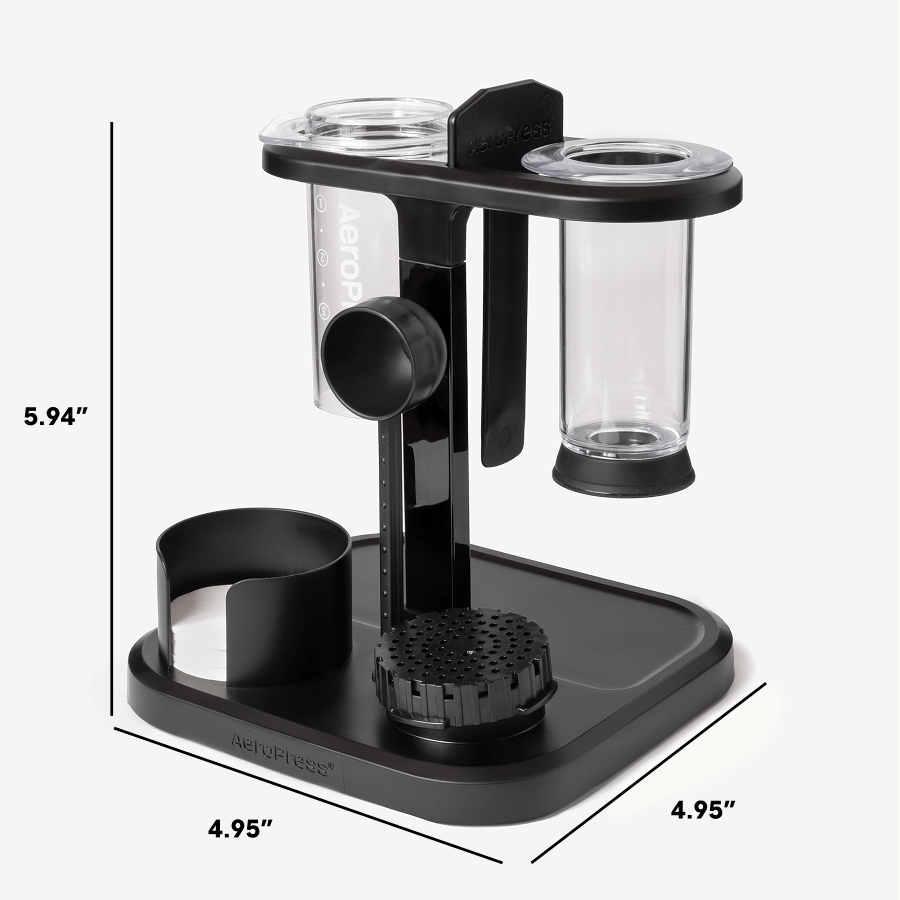 Coffee Station Bundle - Original XL Coffee Brewing Bundle