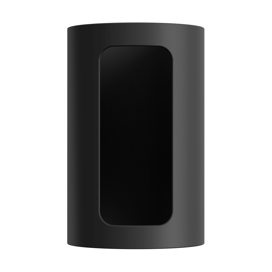 AeroPress Decorative Sleeve Coffee Maker Accessory Part