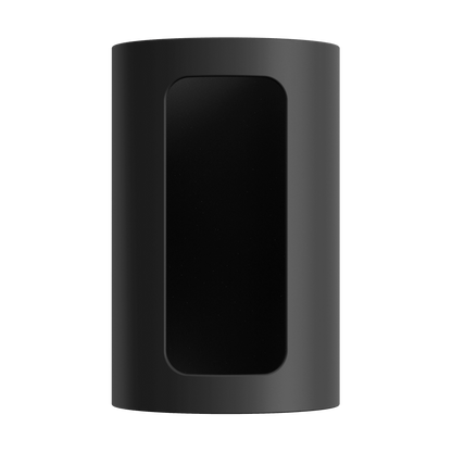 AeroPress Decorative Sleeve Coffee Maker Accessory Part