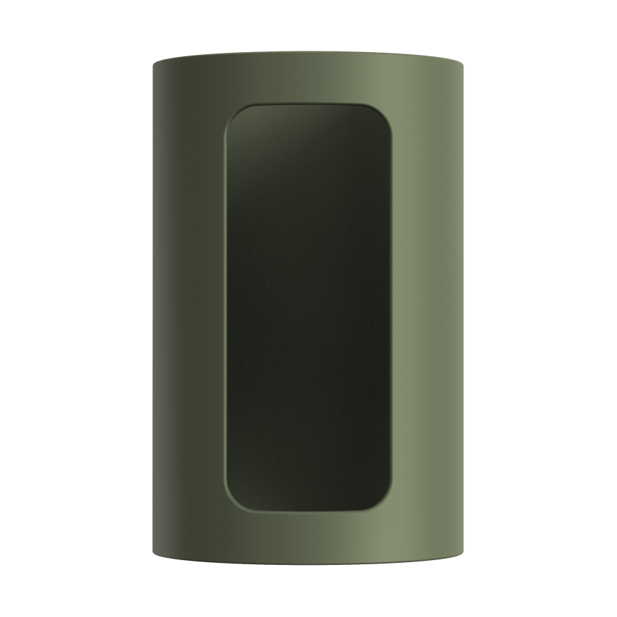 AeroPress Decorative Sleeve Coffee Maker Accessory Part