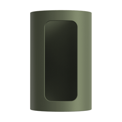 AeroPress Decorative Sleeve Coffee Maker Accessory Part