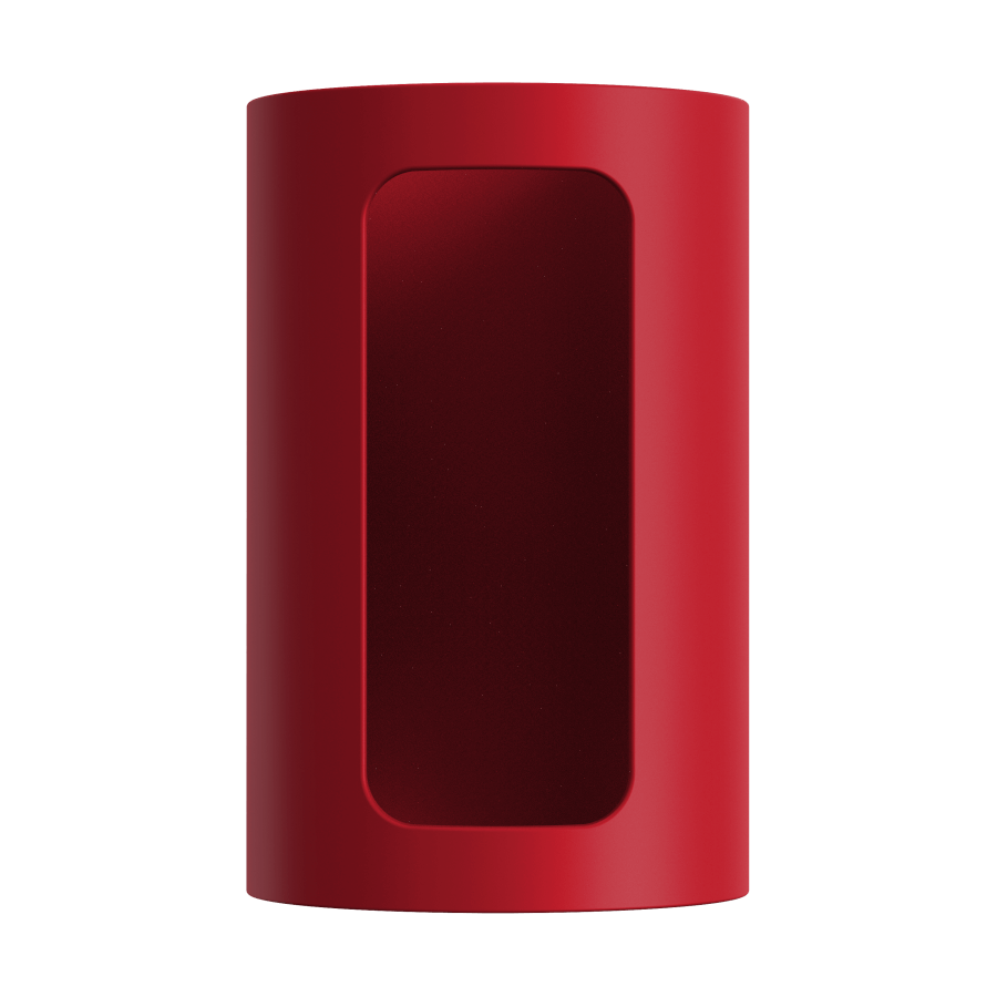 AeroPress Decorative Sleeve Coffee Maker Accessory Part