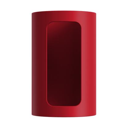 AeroPress Decorative Sleeve Coffee Maker Accessory Part