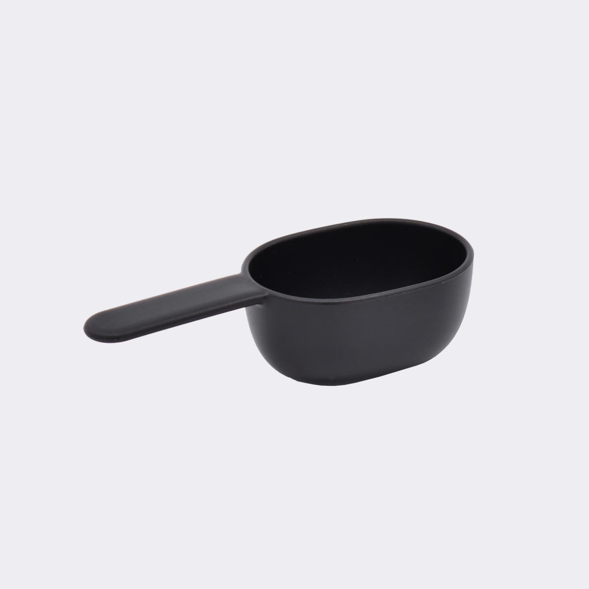 AeroPress Go Scoop Portable Travel Coffee Maker