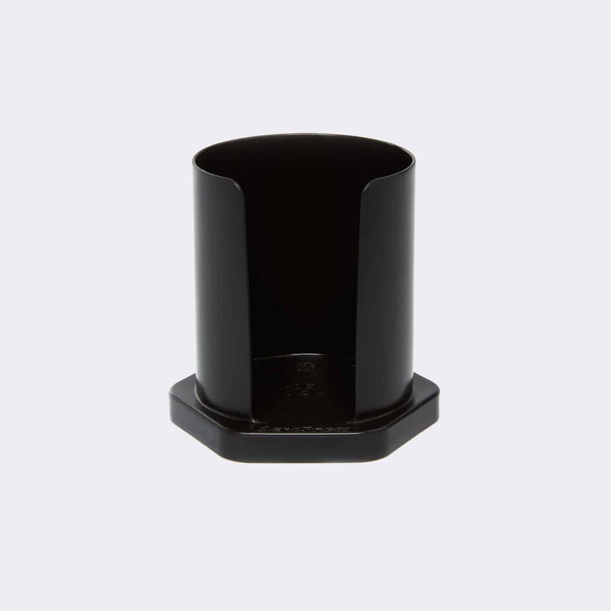AeroPress Filter Holder - Each Replacement Coffee Filter Accessory