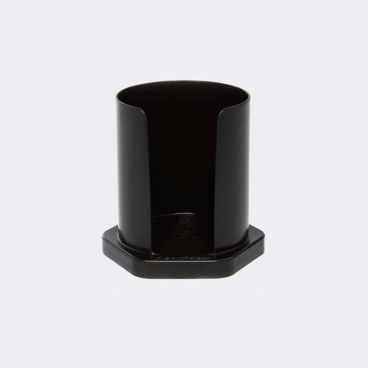 AeroPress Filter Holder - Each Replacement Coffee Filter Accessory