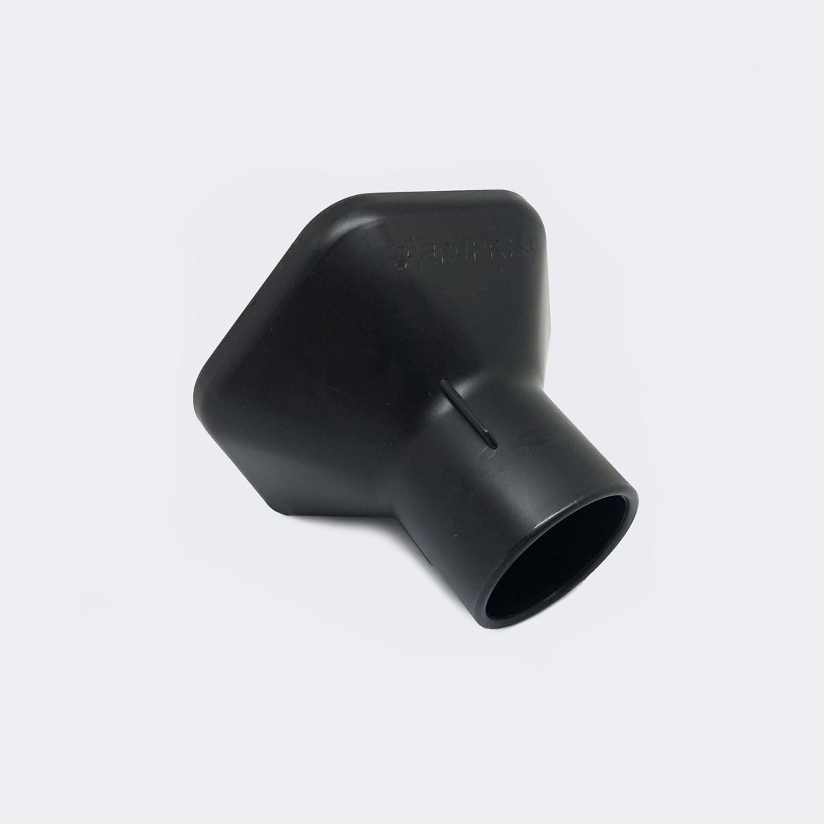 AeroPress Funnel - Each Coffee Brewing Accessory