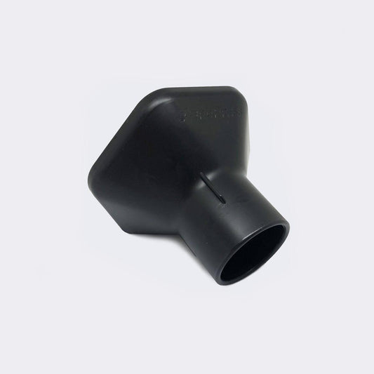 AeroPress Funnel - Each Coffee Brewing Accessory