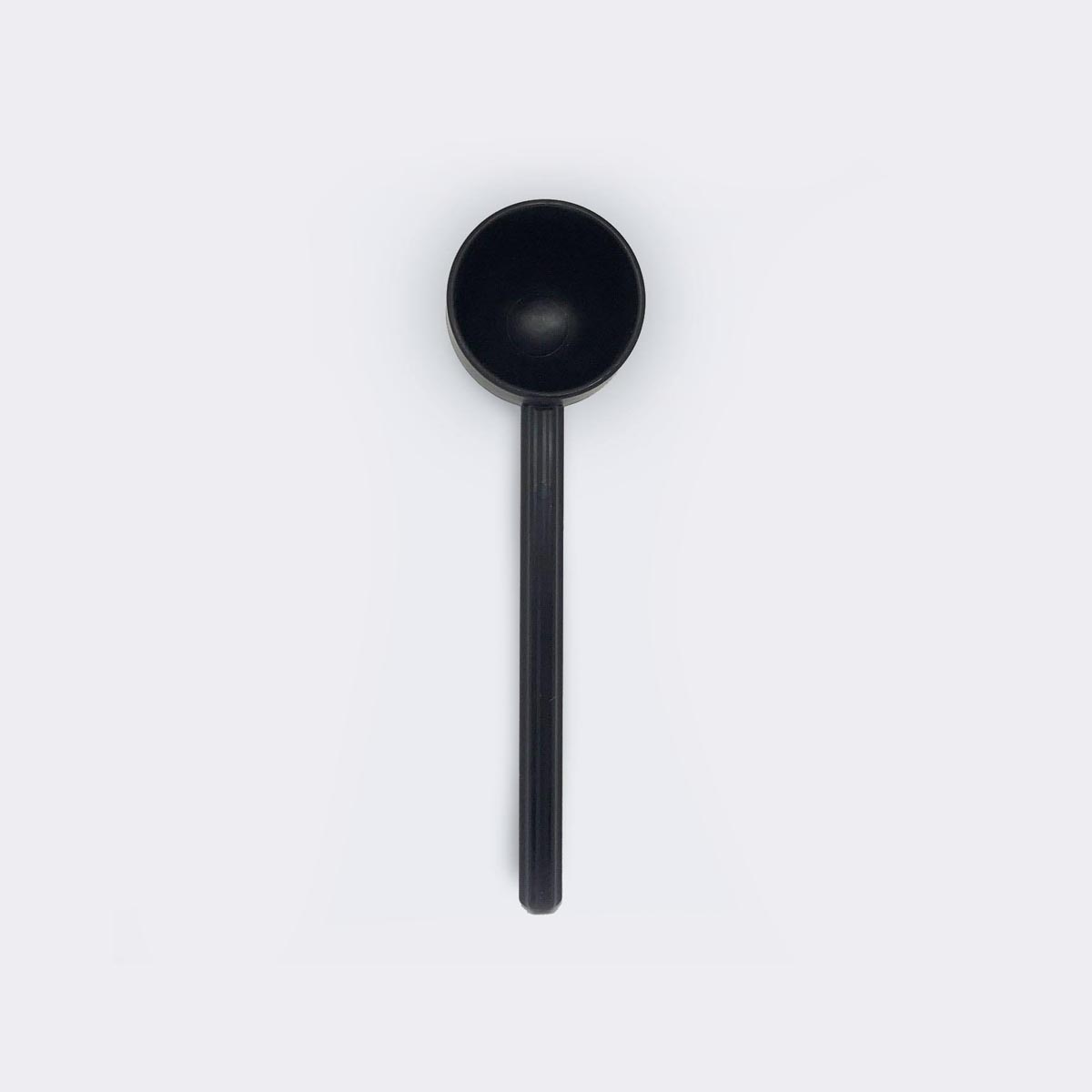 AeroPress Scoop Coffee Measuring Scoop