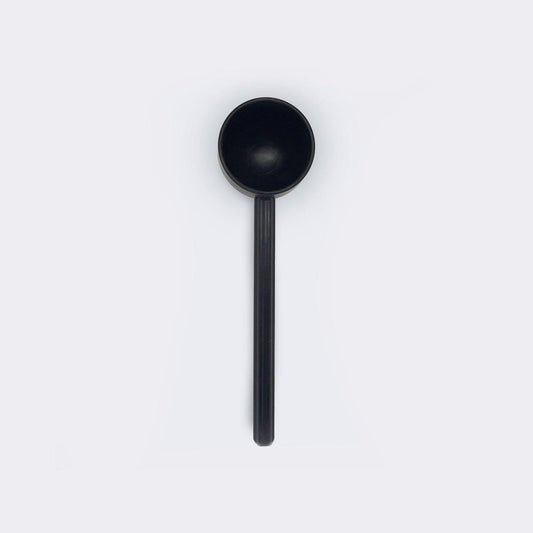 AeroPress Scoop Coffee Measuring Scoop