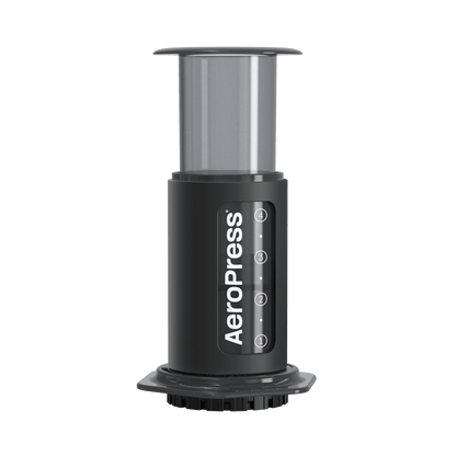 AeroPress Decorative Sleeve Coffee Maker Accessory Part