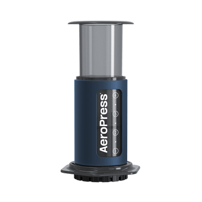 AeroPress Decorative Sleeve Coffee Maker Accessory Part