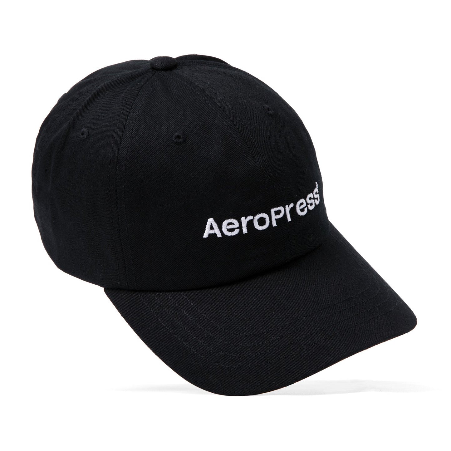 AeroPress Hats Coffee Brewing Accessory