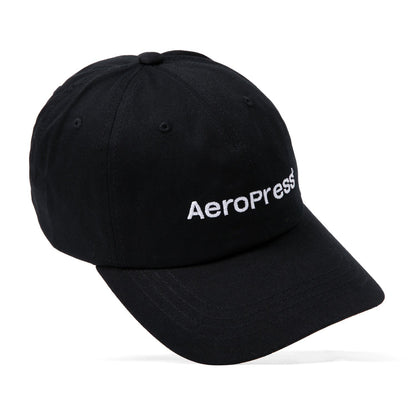 AeroPress Hats Coffee Brewing Accessory