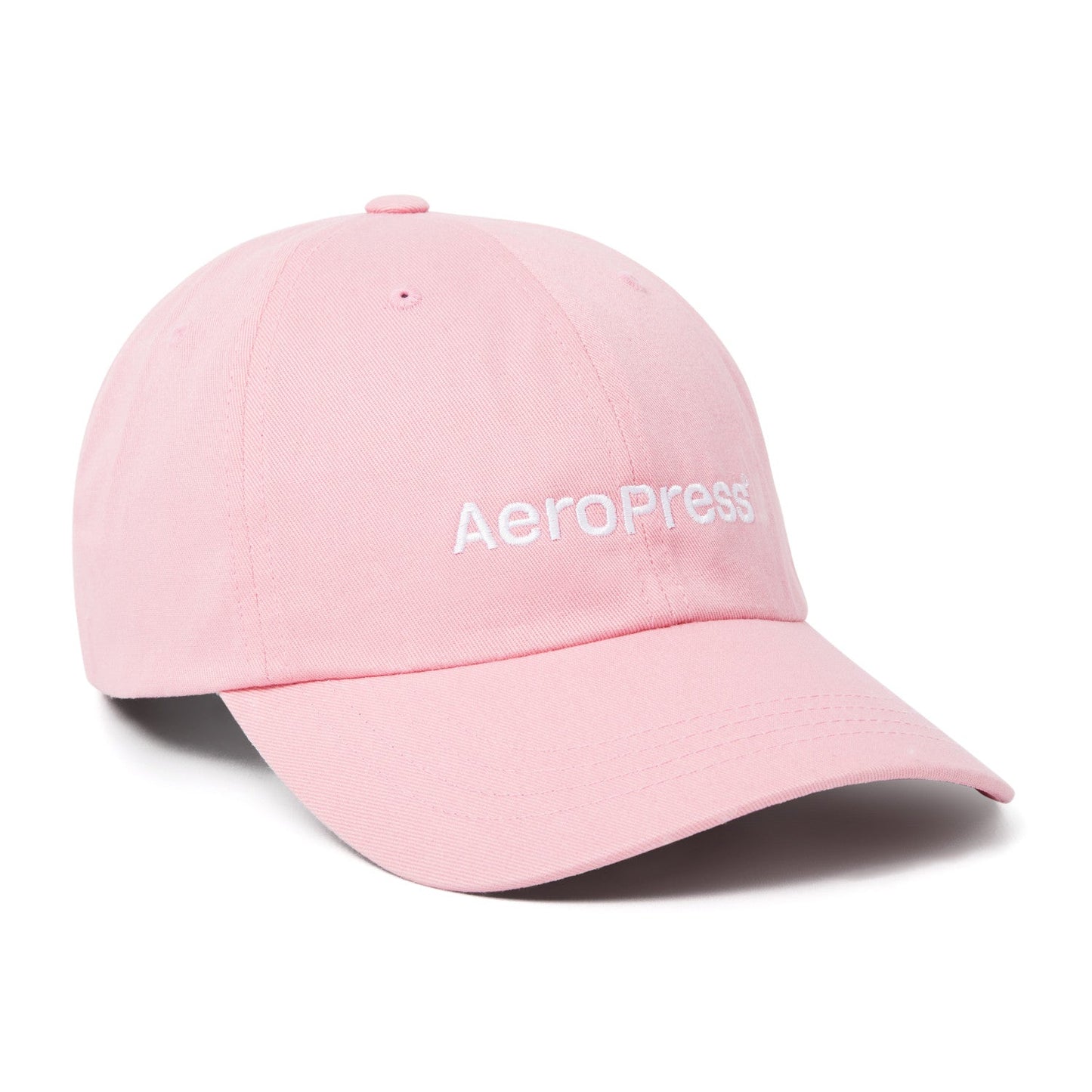 AeroPress Hats Coffee Brewing Accessory