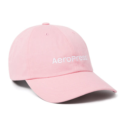 AeroPress Hats Coffee Brewing Accessory