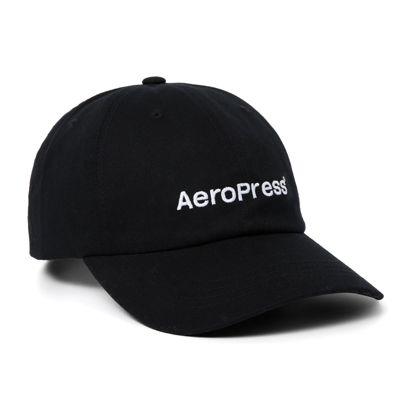 AeroPress Hats Coffee Brewing Accessory