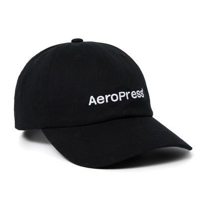 AeroPress Hats Coffee Brewing Accessory