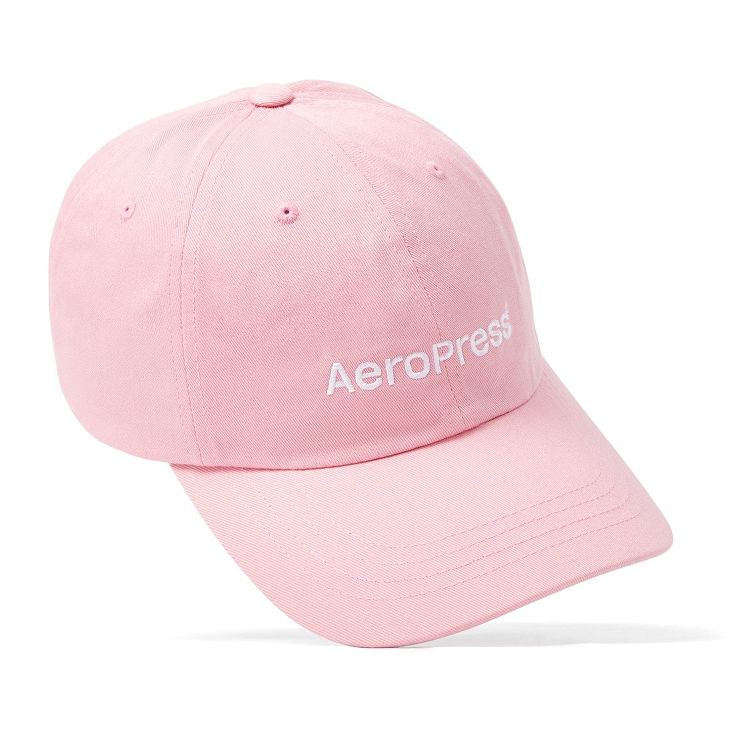 AeroPress Hats Coffee Brewing Accessory