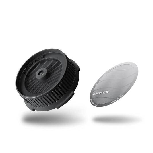 Filter Bundle - Standard Coffee Brewing Bundle