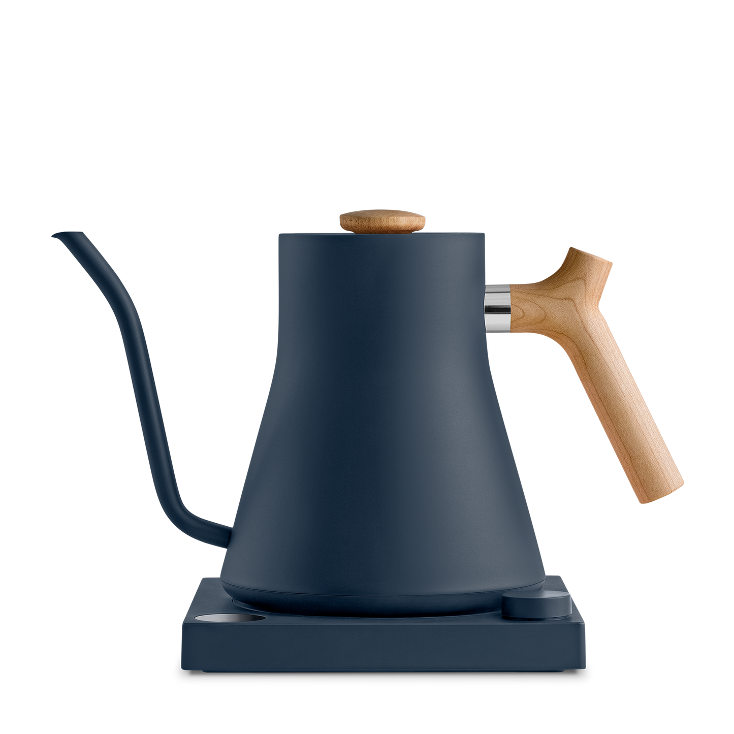 Fellow Stagg EKG Electric Kettle Coffee Brewing Accessory