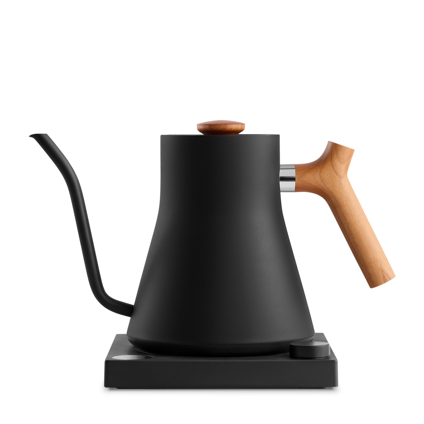 Fellow Stagg EKG Electric Kettle Coffee Brewing Accessory