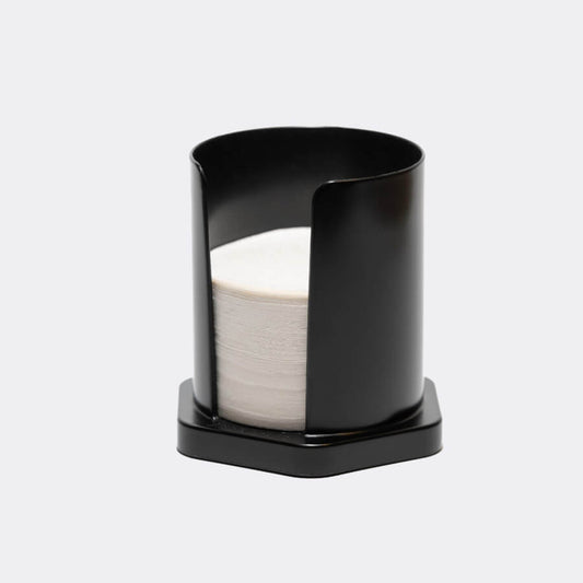 AeroPress Filter Holder - Each Replacement Coffee Filter Accessory