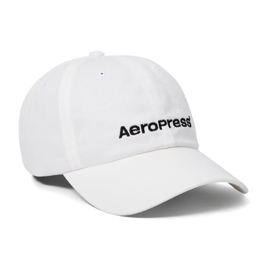 AeroPress Hats Coffee Brewing Accessory